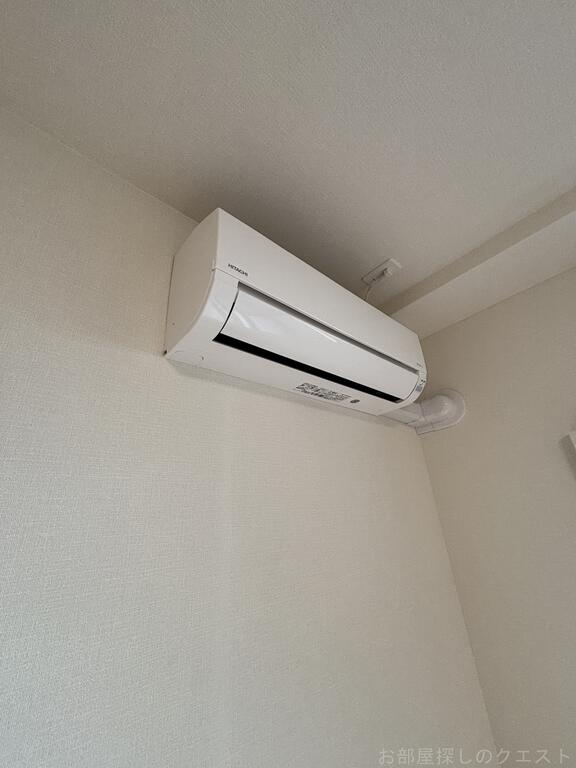 その他　（写真は同物件イメージ）