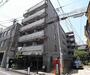 烏丸御池駅より徒歩7分 4階 築35年4ヶ月の賃貸物件