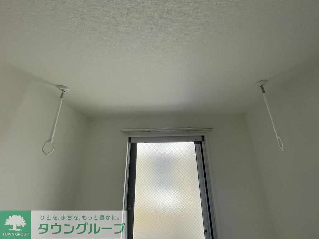 その他　設備