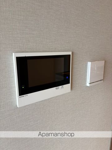 アトラスタワー小平小川のその他写真