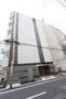 ＳＫＹＣＯＵＲＴＰＡＬＡＣＥ押上３ 7階 築9年5ヶ月の賃貸物件