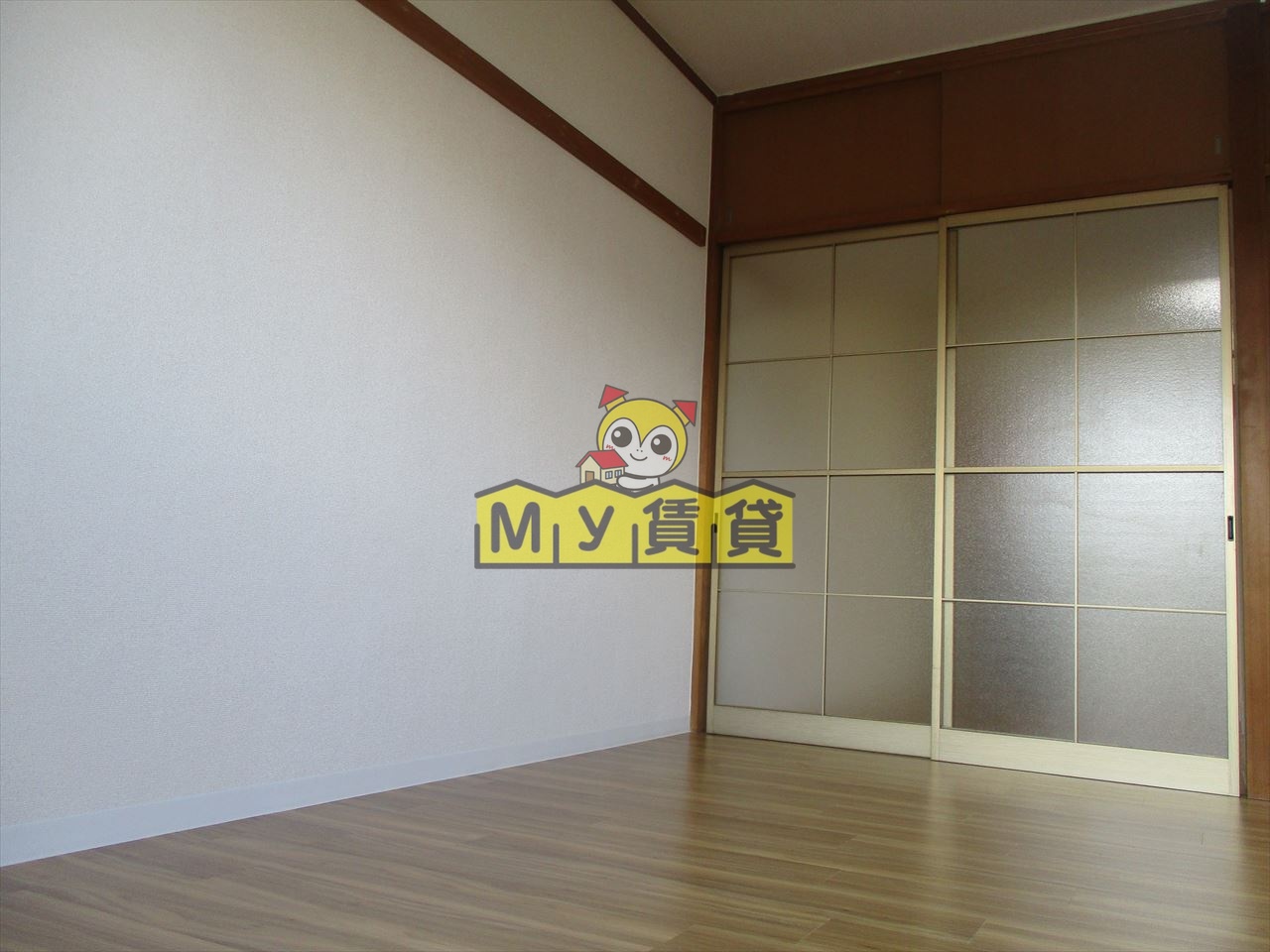 その他部屋・スペース　アーバンドエル新栄