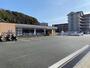 コンビニ　セブンイレブン熊本崇城大学前店（コンビニ）まで841m