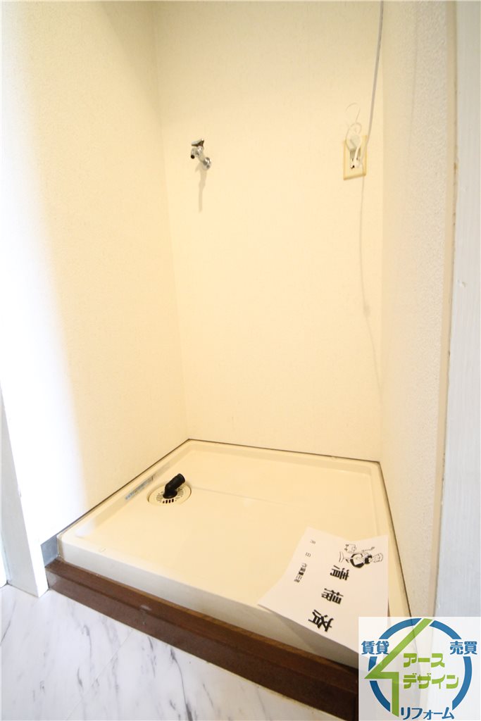 その他共有部分　※類似部屋