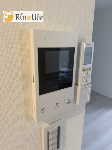 REGIES八尾駅前のその他写真