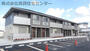 Ｄ—ｒｏｏｍＴｏｋｉ 2階 築8年5ヶ月の賃貸物件