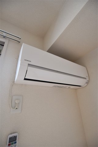 その他設備　別号室画像。ご参考下さい