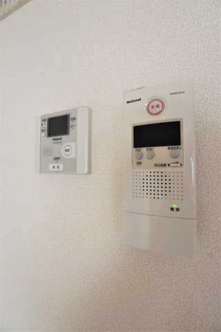 その他　別号室画像。ご参考下さい