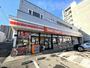 コンビニ　セイコーマートすがわら店（コンビニ）まで167m