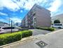 ＣＡＳＡ壱番館の賃貸物件