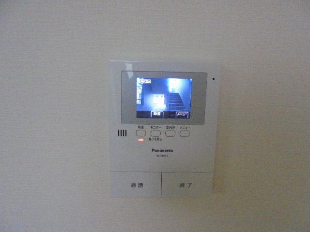ベルデTAKADAのその他写真
