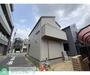 和泉多摩川駅より徒歩7分 新築の賃貸物件