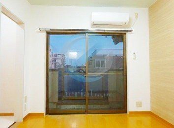 その他　洋室