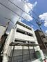 建物外観　大手メーカー施工管理・高品質住宅♪♪
