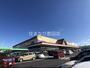 スーパー　ピアゴ東刈谷店（スーパー）まで698m