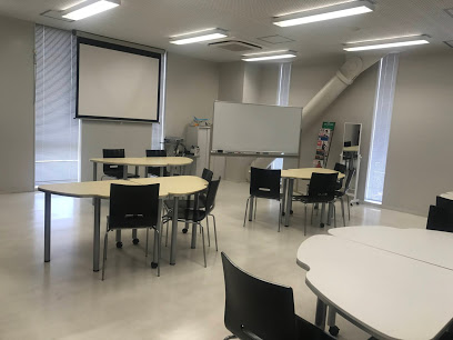 その他　麻生塾福岡キャンパス10号館（その他）まで566m