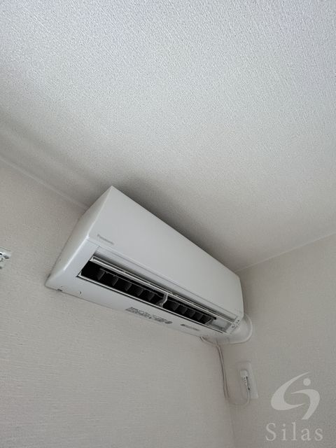 その他設備　同仕様