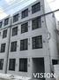 COCOFLAT北千住South 3階 築6年4ヶ月の賃貸物件