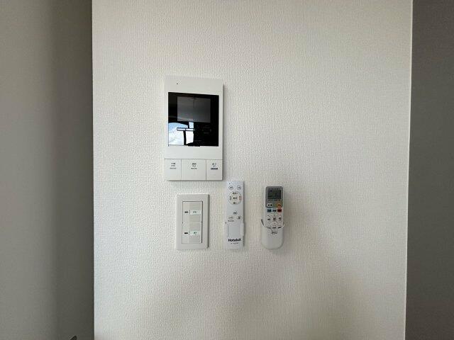 Lotso亀有のその他写真
