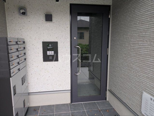 GRADUS七里のその他写真