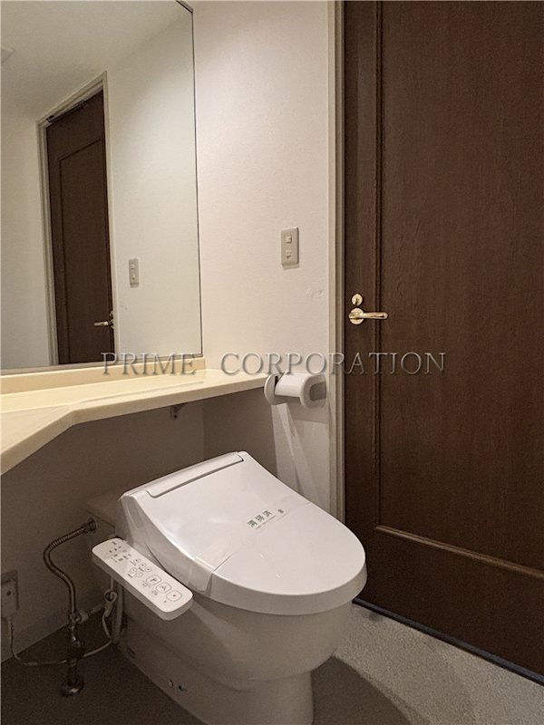 収納　※参考写真※
