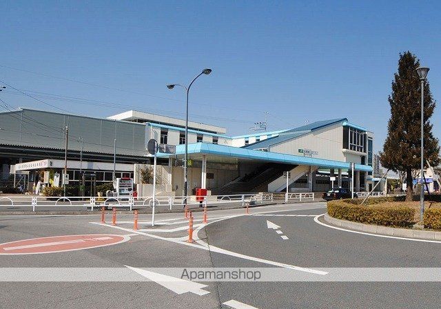 その他　白岡駅（その他）まで2500m