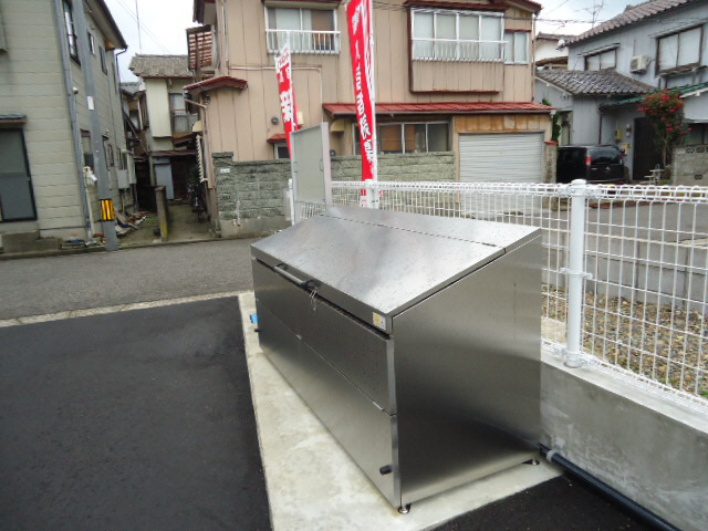 その他　その他