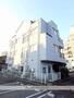  3階 築21年9ヶ月の賃貸物件