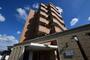 南千里駅より徒歩16分 5階 築25年5ヶ月の賃貸物件