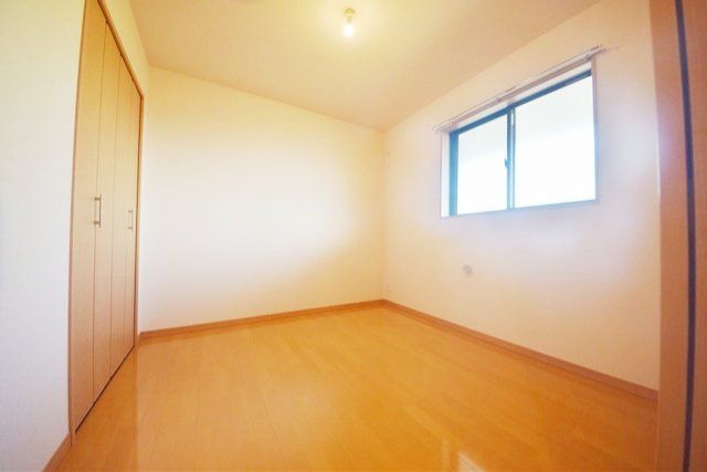 その他部屋・スペース　★窓があるお部屋です★