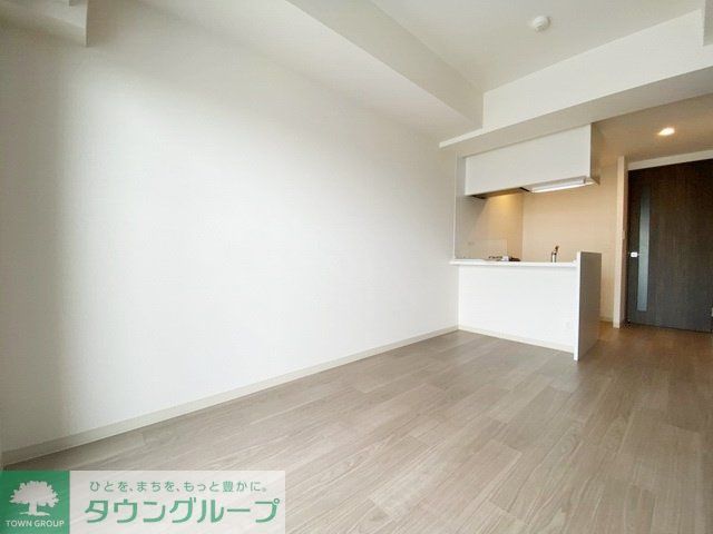 その他部屋・スペース　リビング/居室
