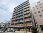 伊丹駅より徒歩8分 6階 築27年6ヶ月の賃貸物件