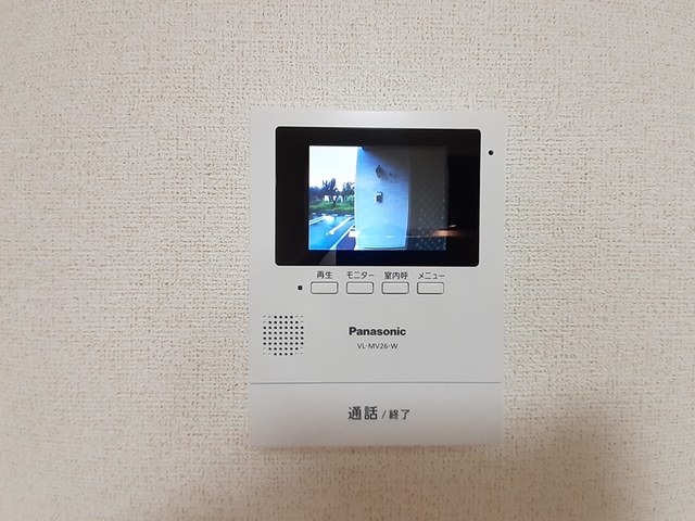 セキュリティ　セキュリティ