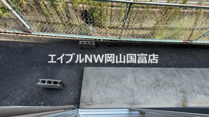 シティハイツカサミア IIのその他写真