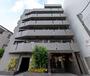 南太田駅より徒歩3分 築5年10ヶ月 7階建の賃貸物件