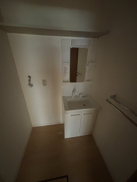ヴァンベール宍戸のその他写真