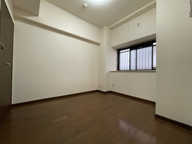 その他部屋・スペース　洋室　５帖