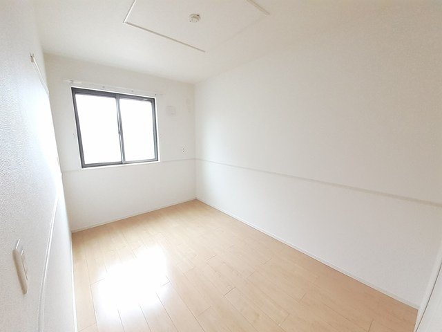 その他部屋・スペース　物件の内装です