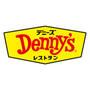 飲食店　デニーズ中村店（飲食店）まで168m