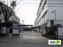 中学校　世田谷区立深沢中学校（中学校）まで570m