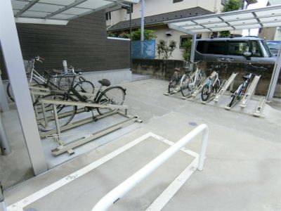 省エネ性能ラベル