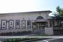 幼稚園・保育園　富山保育所鉄道弘済会（幼稚園・保育園）まで920m