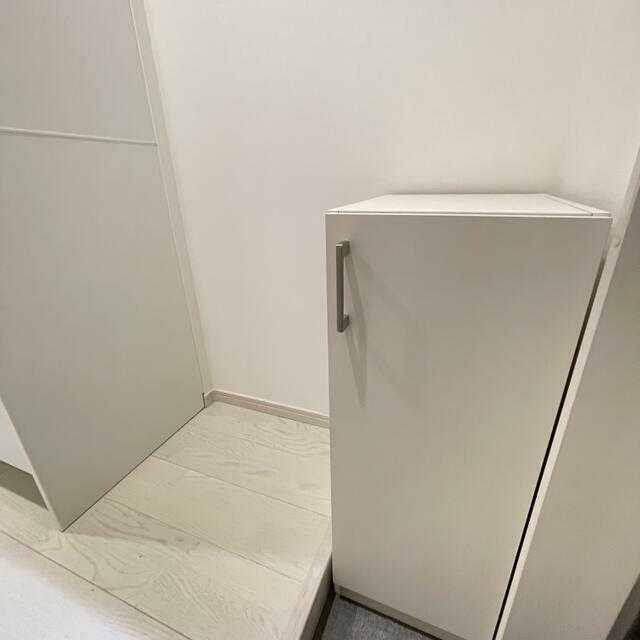 その他　※同一仕様写真
