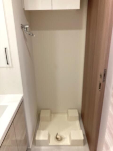 その他　写真は同タイプ住居です