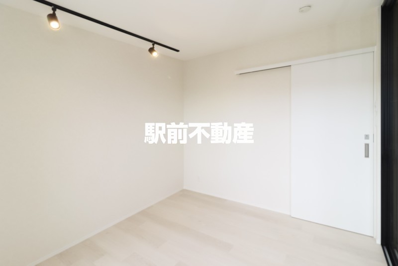 その他部屋・スペース　※類似物件写真