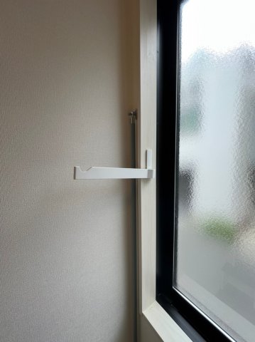 その他設備　（同仕様画像）