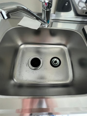その他　（同仕様画像）