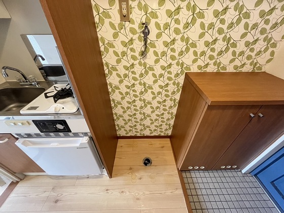 HONESTのその他写真