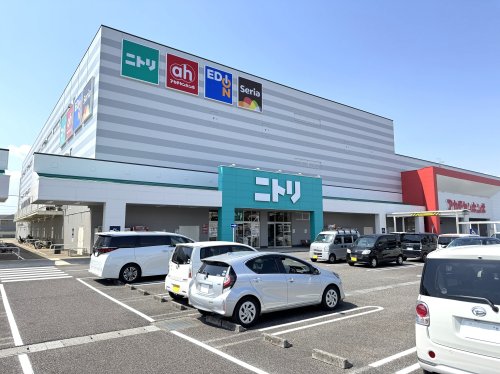 その他　ニトリ 春日井店（その他）まで1047m