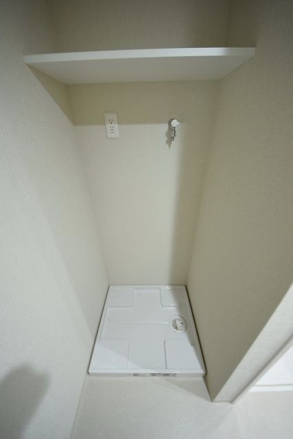 その他設備　☆お問い合わせはお早めに☆